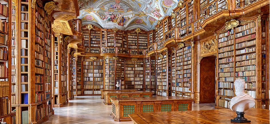 LINZ CRUCEROS DANUBIO CRUCEROS AUSTRIA DANUBE CRUISES ST FLORIAN SAINT FLORIAN ABBEY MONASTERY SAINT FLORIAN CRUCEROS DANUBIO LINZ EXCURSIONES LINZ AUSTRIA CRUCEROS DANUBIO CREUERS